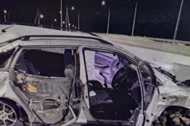 5802704.png?3081d5ca58ba2f027897bd286bc93da9