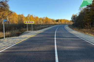 5802709.jpg?2b1800b3d3c8294dc845d8fe791d4331