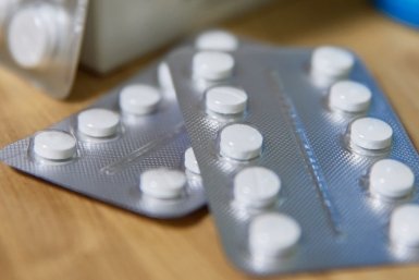 Почему прием антибиотиков может обернуться серьезной проблемой? Отвечает эксперт