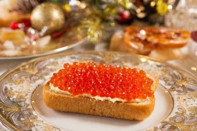 5803377.jpg?0e1a271ce603ced5c78072de2501d83f