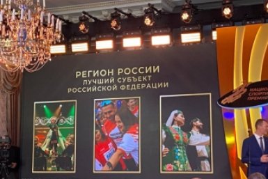 5803427.jpg?d8c51d344c58bbaec549a209bf27586a