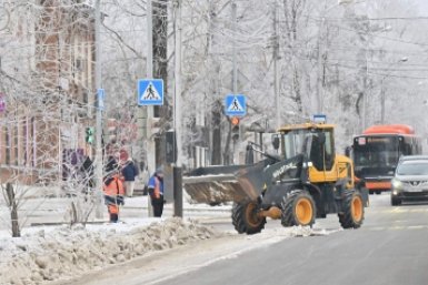 5803699.jpg?c4e5b9d9c178dd18caa4ad392889318f