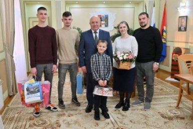 5803907.jpg?949994a5998a9a47f42bdec18fefd1a5