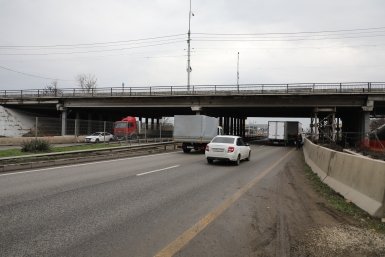 Новость дня