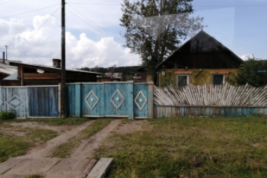 5805772.jpg?a58bbb894eaab44cbcebb58347779fc3