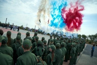 5805974.jpg?80fa11e2724f776caa47ccbee36a32b3