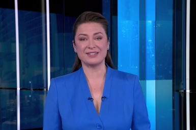 Мария Ситтель станет ведущей "Прямого разговора" с губернатором Забайкалья