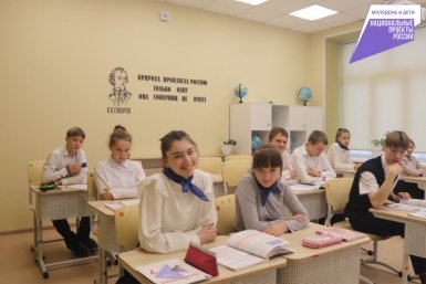 5806147.jpg?f542fd10dd82330afc08e3349f345e7a