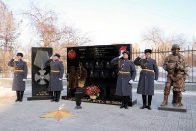 5806166.jpg?a2715514bc6d768f0a6ed0a755e9aa4c