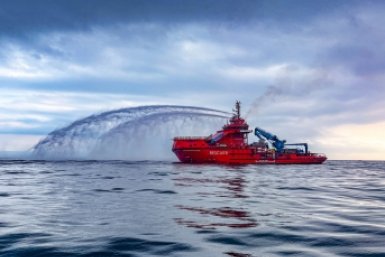 5806233.jpg?40fc6c2066b4469b28fef55d94f5d64d