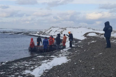 5806762.png?c7b829ef20ee53e6a9fe1906f949fc04