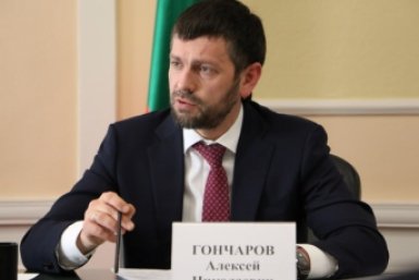 5806807.jpg?117f24a4244f5ea9bb2e19e31bafdb2e