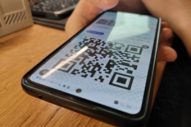 Новость дня