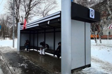 5807908.jpg?fc5aa3806fffc1c09c303d513dcfc7ca