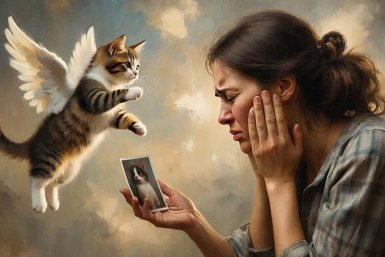 5808102.jpeg?6dcb14a969505b5f6f496a1eab352e97