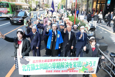 5808317.png?521038cebf794d3900d1557be45228db