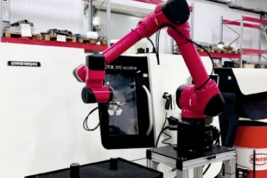 5808326.jpg?b8bc28b7d2c182089872ae28109bbead