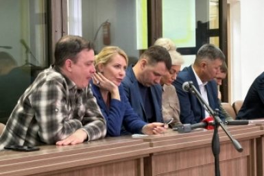 5808389.jpg?cb137bdb431055c4d67fda6d006b833d