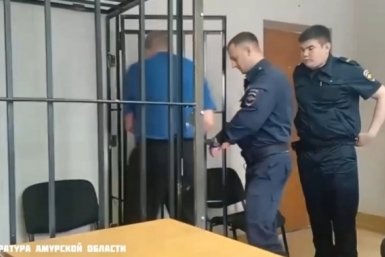 5808646.jpg?8ff1d2b4a96d43aa96903e595d20c725