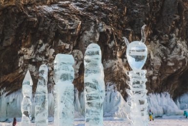 5808843.jpg?b6d48551fe8ba6ec6cbe304b7f0b9f56