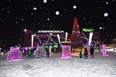 5809225.png?501872377398c0088e6df42ccad66a19