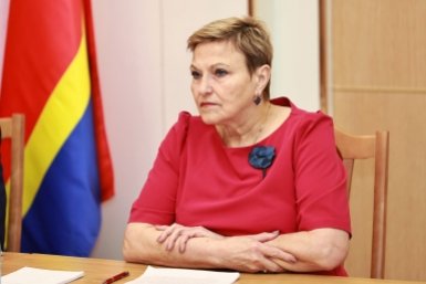 Новость дня