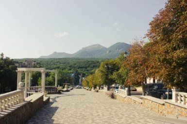 Новость дня