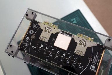 5810278.jpg?93d8a5fefca9cc6944134c95572d4766