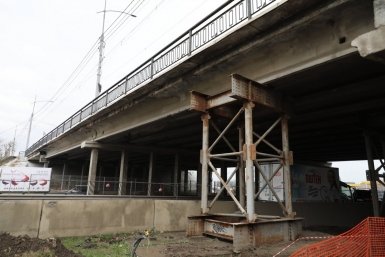 Новость дня