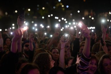 "Погружение в энергетику места": в Приморье подводят итоги туристического сезона - 2025