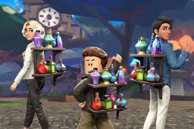 Новость дня