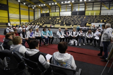 5811272.jpg?0bc9553c63b26c052528cefa9fcbb5dd