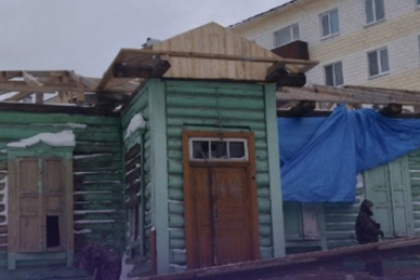 5811653.jpg?0628390dd5243550a7361f0da4921918