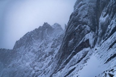 5811731.jpg?28e51cead93999a324b21420277a678e