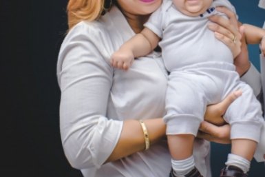 Новость дня