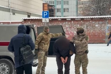 5813759.jpg?c65b98298b76b4c9dfd2028ebd9a9c46