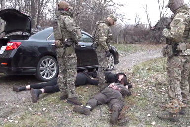 Новость дня