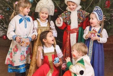 Новость дня