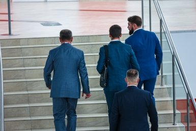 5814262.jpg?1b09b3323640ba7f5665816f14ea7c9d