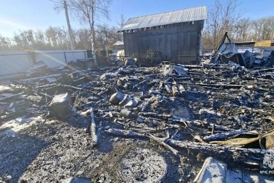 5814418.jpg?b33fed9ba0bf0eb49c1c0ad0bf27765e