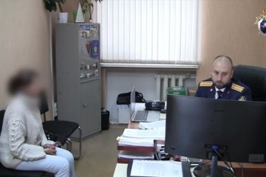 5814516.jpg?1c9bdf8254245919d2193096008380f3