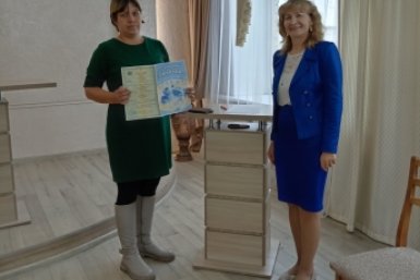 5815755.jpg?70effb919e0420a3a98716889f4ca913