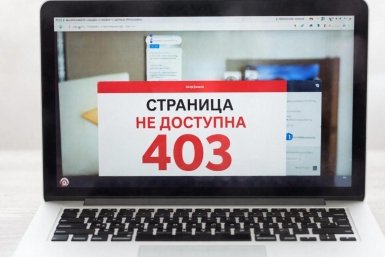 5815812.jpg?8a58e52159fdc20fd32751651c4e76dc