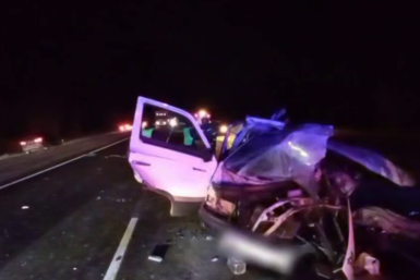 5817003.png?ab928a16883fe429ff00201931efae91