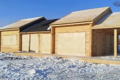 5817065.jpg?9474aa2a2f8c74b96093ce2f006bcb7e