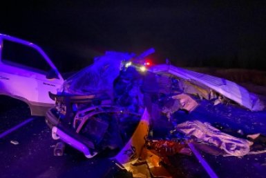 Новость дня