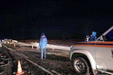 5817134.jpg?b4f3d8d21cf596f0f4d6f65851b10604