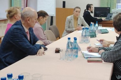 5817210.jpg?e5440dd301b2c7b1651f99f6d40a930c