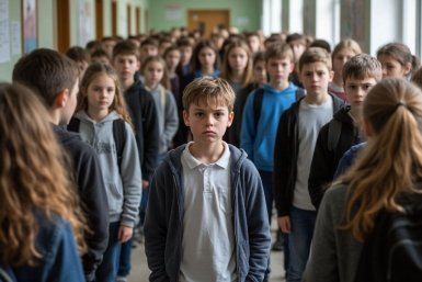 Новость дня