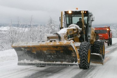 Новость дня